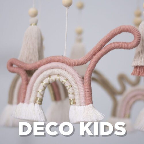 Deco Kids